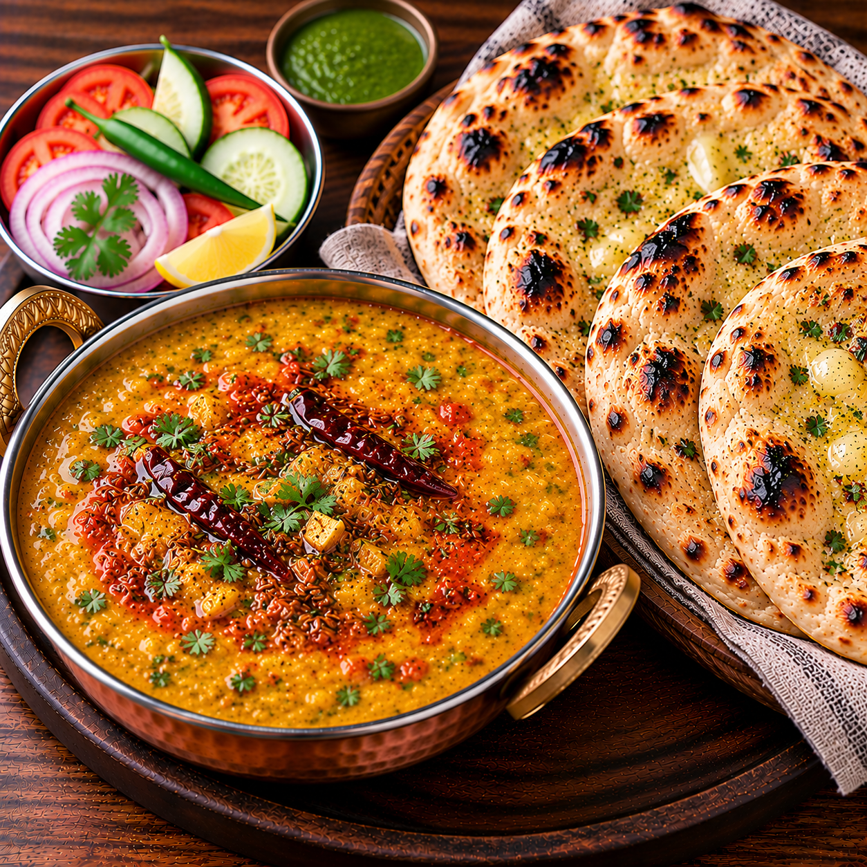 food image